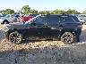 1C4RJHDG3PC****** Reparables 2023 Jeep Grand Cherokee en Estado de Iowa