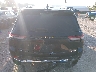 1C4RJHDG3PC****** Destrozados 2023 Jeep Grand Cherokee
