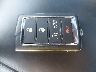 1C4RJHDG3PC****** Salvamento 2023 Jeep Grand Cherokee en Estado de Iowa