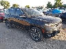 1C4RJHDG3PC****** Salvamento y Destrozados 2023 Jeep Grand Cherokee en Davenport