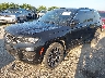 1C4RJHDG3PC****** Usados y Reparables 2023 Jeep Grand Cherokee en Davenport