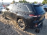 1C4RJHDG3PC****** Salvamento y Reparables 2023 Jeep Grand Cherokee en Davenport