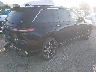 1C4RJHDG3PC****** Salvamento y Destrozados 2023 Jeep Grand Cherokee en Estado de Iowa