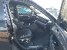 1C4RJHDG3PC****** Usados y Reparables 2023 Jeep Grand Cherokee en Estado de Iowa