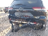 1C4RJHDG3PC****** Salvamento y Reparables 2023 Jeep Grand Cherokee en Estado de Iowa