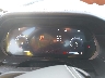 1C4RJHDG3PC****** Salvamento 2023 Jeep Grand Cherokee en Davenport