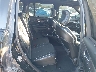 1C4RJHDG3PC****** Destrozados 2023 Jeep Grand Cherokee en Davenport