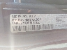 1C4RJHDG3PC****** Usados 2023 Jeep Grand Cherokee en Davenport