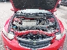JH4CU2F83DC****** Repairable 2013 Acura TSX in Omaha South