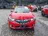JH4CU2F83DC****** Wrecked 2013 Acura TSX in Nebraska State