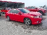 JH4CU2F83DC****** Used 2013 Acura TSX in Nebraska State