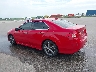 JH4CU2F83DC****** Repairable 2013 Acura TSX in Nebraska State