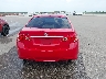 JH4CU2F83DC****** Wrecked 2013 Acura TSX