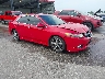 JH4CU2F83DC****** Salvage and Wrecked 2013 Acura TSX in Omaha South