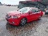 JH4CU2F83DC****** Used and Repairable 2013 Acura TSX in Omaha South
