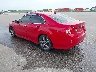 JH4CU2F83DC****** Salvage and Repairable 2013 Acura TSX in Omaha South