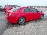 JH4CU2F83DC****** Salvage and Wrecked 2013 Acura TSX in Nebraska State