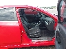 JH4CU2F83DC****** Used and Repairable 2013 Acura TSX in Nebraska State