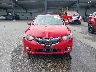 JH4CU2F83DC****** Salvage and Repairable 2013 Acura TSX in Nebraska State