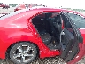 JH4CU2F83DC****** Wrecked 2013 Acura TSX in Omaha South