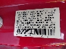 JH4CU2F83DC****** Used 2013 Acura TSX in Omaha South