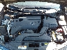 1N4AL3APXDN****** Repairable 2013 Nissan Altima in Port Murray