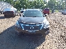 1N4AL3APXDN****** Wrecked 2013 Nissan Altima in New Jersey State