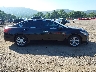 1N4AL3APXDN****** Used 2013 Nissan Altima in New Jersey State