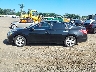 1N4AL3APXDN****** Repairable 2013 Nissan Altima in New Jersey State
