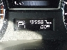 1N4AL3APXDN****** Salvage 2013 Nissan Altima