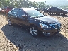 1N4AL3APXDN****** Salvage and Wrecked 2013 Nissan Altima in Port Murray