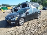 1N4AL3APXDN****** Used and Repairable 2013 Nissan Altima in Port Murray
