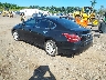1N4AL3APXDN****** Salvage and Repairable 2013 Nissan Altima in Port Murray