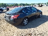 1N4AL3APXDN****** Salvage and Wrecked 2013 Nissan Altima in New Jersey State