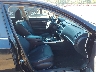 1N4AL3APXDN****** Used and Repairable 2013 Nissan Altima in New Jersey State