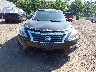 1N4AL3APXDN****** Salvage and Repairable 2013 Nissan Altima in New Jersey State