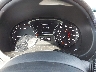 1N4AL3APXDN****** Salvage 2013 Nissan Altima in Port Murray