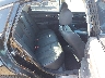 1N4AL3APXDN****** Wrecked 2013 Nissan Altima in Port Murray