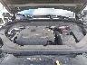 YV4A22RL3K1****** Repairable 2019 Volvo XC60 in Houston