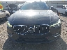 YV4A22RL3K1****** Wrecked 2019 Volvo XC60 in Texas State