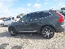 YV4A22RL3K1****** Repairable 2019 Volvo XC60 in Texas State