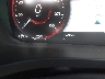 YV4A22RL3K1****** Salvage 2019 Volvo XC60