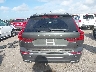 YV4A22RL3K1****** Wrecked 2019 Volvo XC60