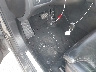 YV4A22RL3K1****** Salvage 2019 Volvo XC60 in Texas State