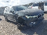 YV4A22RL3K1****** Salvage and Wrecked 2019 Volvo XC60 in Houston