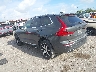 YV4A22RL3K1****** Salvage and Repairable 2019 Volvo XC60 in Houston