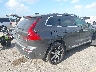 YV4A22RL3K1****** Salvage and Wrecked 2019 Volvo XC60 in Texas State