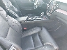 YV4A22RL3K1****** Used and Repairable 2019 Volvo XC60 in Texas State