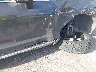YV4A22RL3K1****** Salvage and Repairable 2019 Volvo XC60 in Texas State