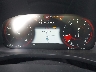 YV4A22RL3K1****** Salvage 2019 Volvo XC60 in Houston